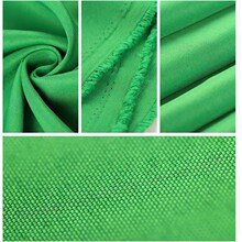 ins背景墙布直播绿幕抠像背景布人像证件照产品拍摄服装拍照