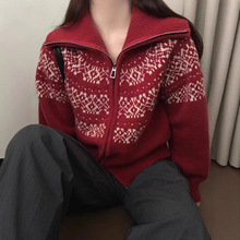 �M���u�Ứ���ᘿ�Ů�_���n���ﶬ���¿�̿�ë���}�Q�͹����׳�