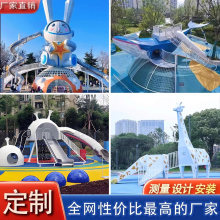 ̫��œ���P��Ș��L�~�����O�䃺ͯ�o�����Θ����Oʩ���P䓻���
