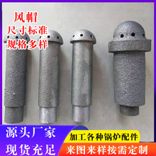 偠t����Lñ ���v�t�Lñ�������Lñ �T䓲��P��T�F�A�^�Lñ