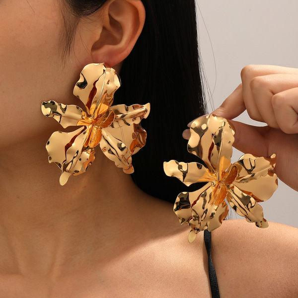 fashionable accessory