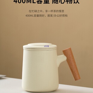 ���s�մ��ݲ豭��ˮ���x�����˼����k�����w�^�Vˮ���R�˱���