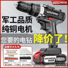 ���I�������������p�ٳ��荛_��荼��ö๦��늄��ݽz��