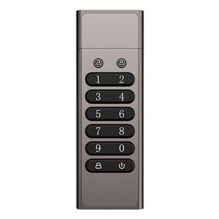 ����U�P USB 3.0 AES256 �B�mݔ�e�ܴa10���ļ��Ԛ� ���I�̄��k��