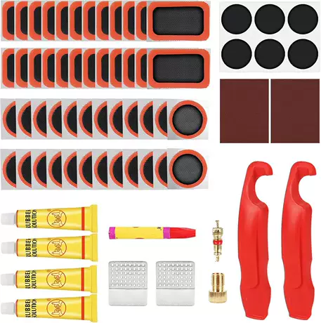 [amazon’s best-selling model 11]