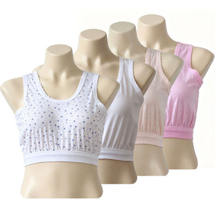 �ļ�������������Ůʿ���¼��ޱ��� Ů�o�Ȧ�������걳��ʽ����