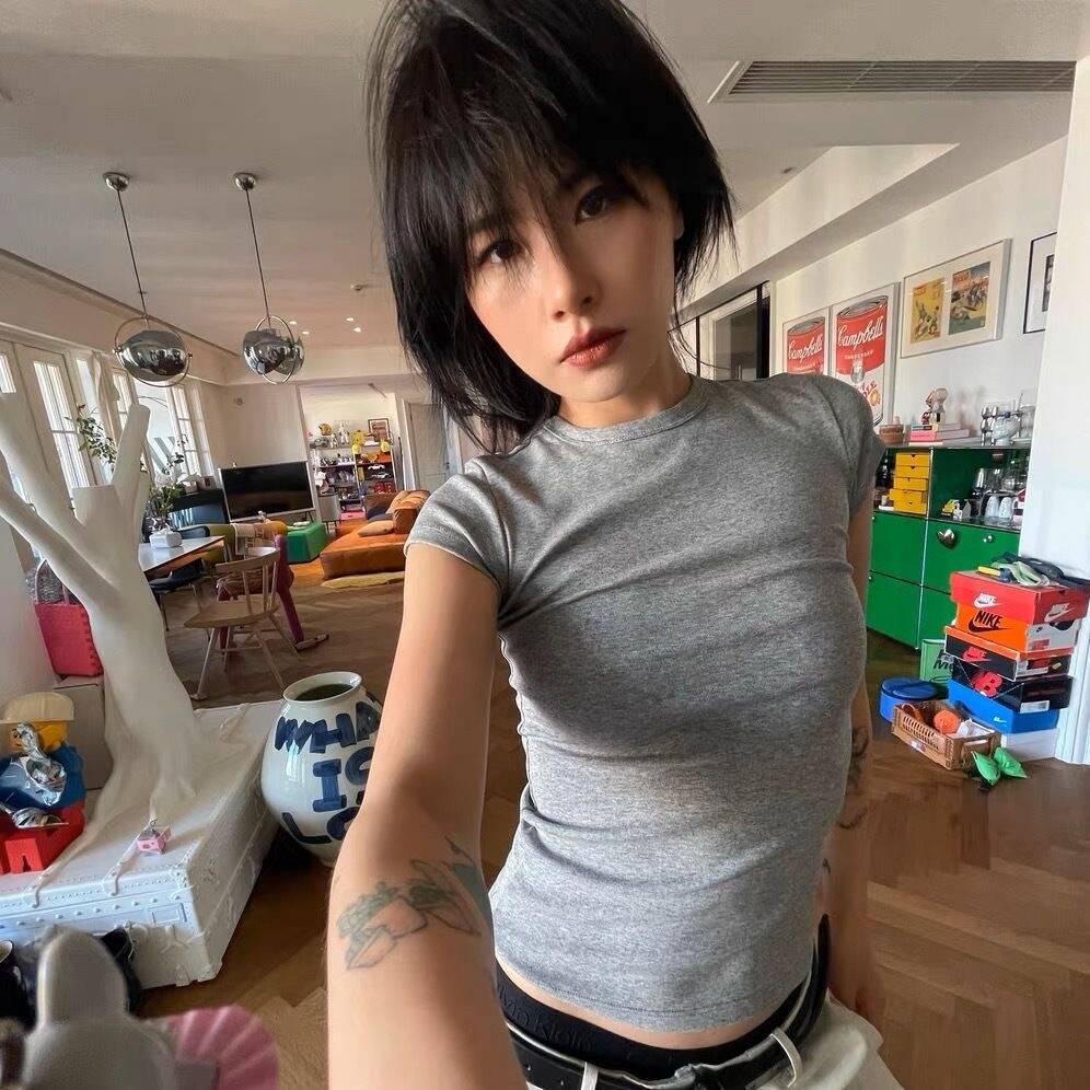 d1910767570d4a95207f1ee27f365d