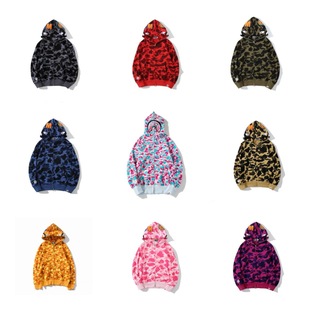 �羳���Q�߰汾����BAPE���~�Բ�����_���l���Bñ����һ�����l