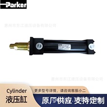Parke�ɿ����͚��2A/2ANϵ��CC2AR1S19MC
