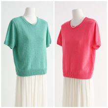 ȦȦ�����ж�Ͱ��ǹ�ɫ�nϵ���e�A�I����ᘿ���T�������¿�91133