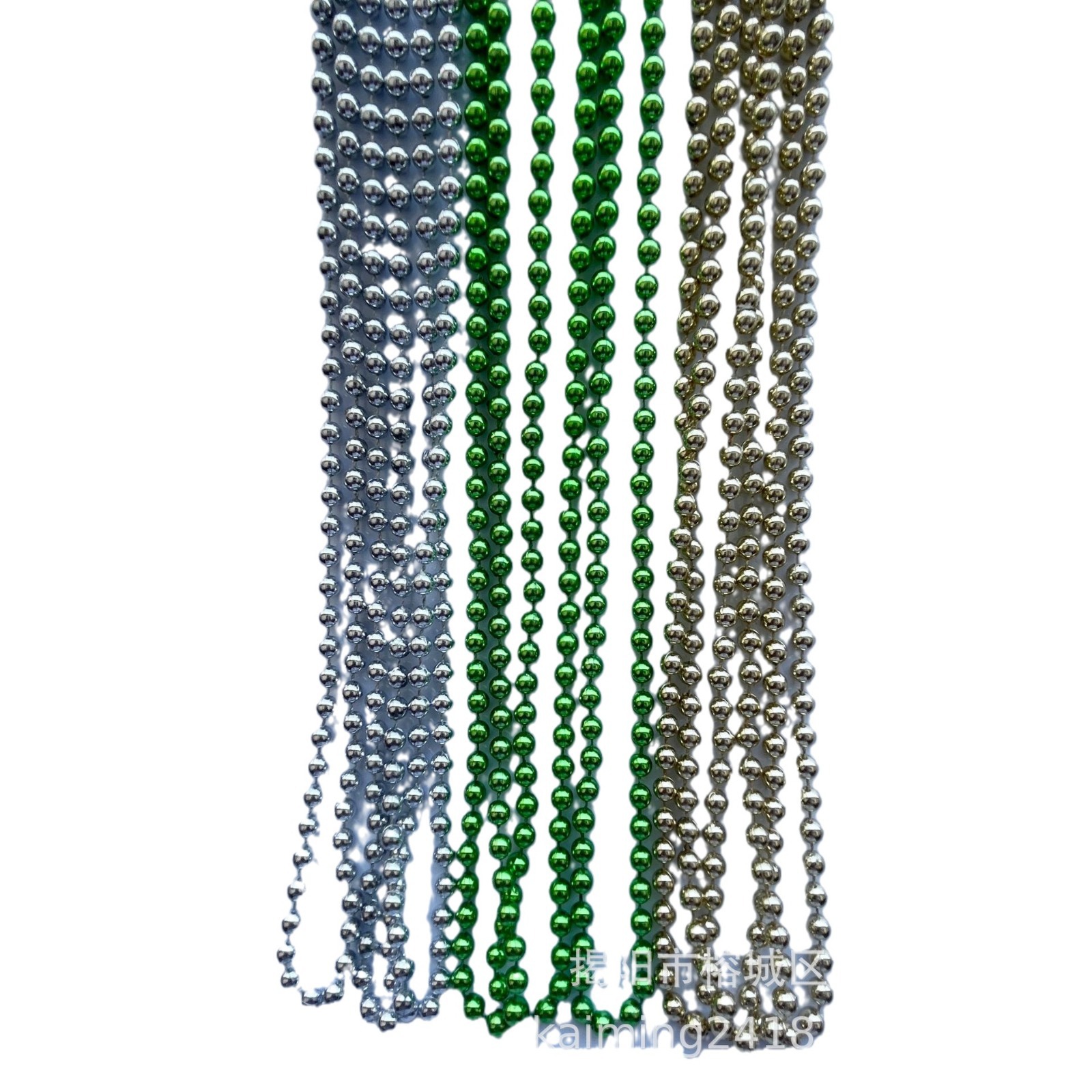 ����ѷ����7mm����������� �����ɶԿ񻶽����� �ɹ�����