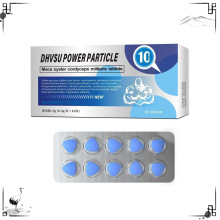 ��Ʒ�˅�ĵϠ����Ƭ����С�{Ƭ��Ƭ�ǹ��ڽ���һ�������l