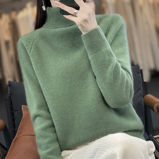 ��aŮ�b���Iᘿ��켏ë����ɫ�L������2025�¿��ﶬ���^��ë��