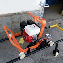 NCM-4ĥFՌÃȼ܉ĥCʽĥ܉C