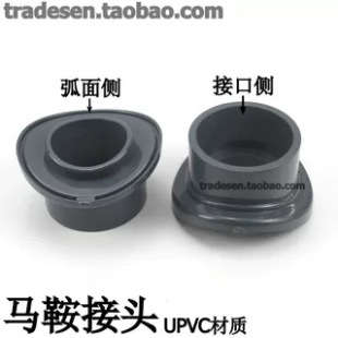 ̨������ UPVC���ϰ��������^ ����ȡ�ӿ� �R���� ���ν��^