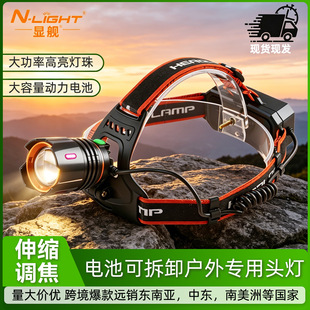 �����^�������׼����늟����L�m��׃��늳ؿɲ�ж�^��ʽ������