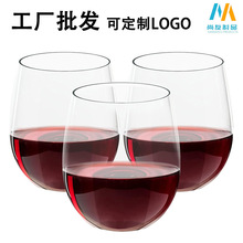 pet���ϱ��o���Ʊ�LOGO���ƻ�Y�����Ɍ����Ì��һ���Լt�Ʊ�