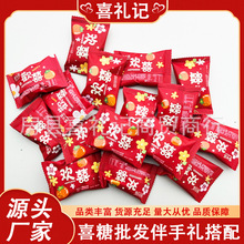 ѩ���̚gϲ����ζ�A���޻��ǽY���cϲ�ǊA���޻���ɢ�b���l