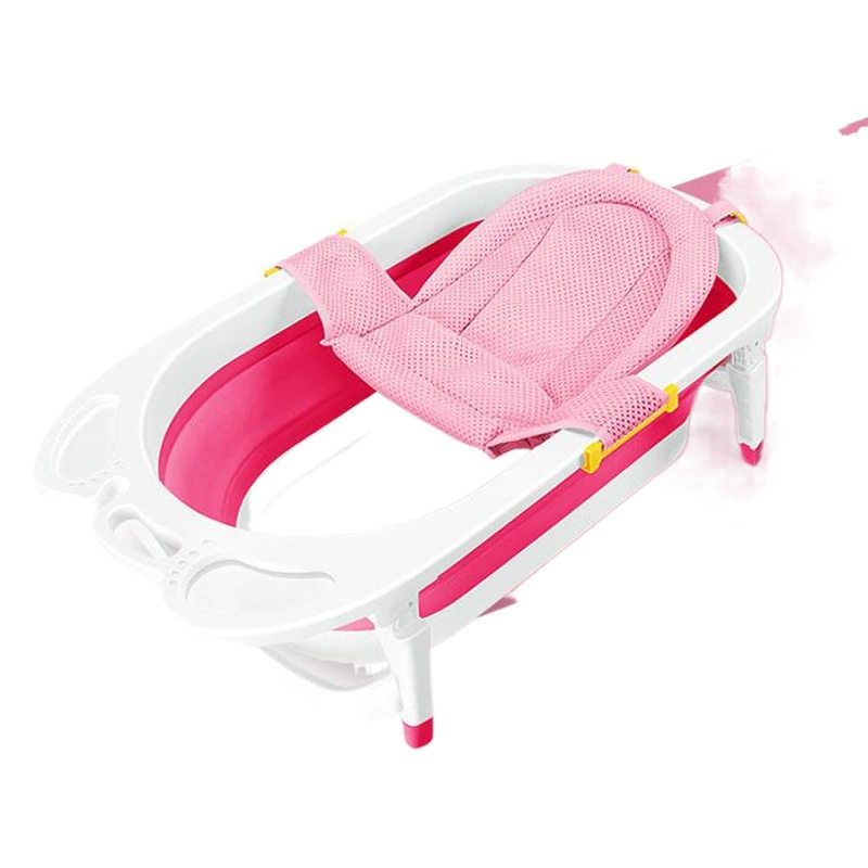 Детская сетка для ванны оптом детская сетка для ванны подвесная сетка для ванны Т-образная сетка для ванны детская сетка для ванны Универсальная