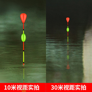 �����{�׸�Ưˮ��Ư��ˮƯ��ҕ��Ŀ�Ӵ�β��β�~Ư���˝O��