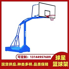 ��׼�_�V�V�����ڻ@������÷�ɽ���T���д�ɿ����ǖ|ݸ�{���