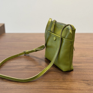 �ļ��¿�С�������ţƤ�֙C���͹�������ƤŮ�����Ԇμ�б�����