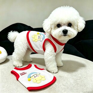 �����·����ļ��W���U�������˱��ı���С��Ȯ����̩��͸�������