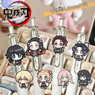 ���֮��ϵ�а��ӹP�ٸ�0.5mm���ԹP���ֵ�W����ԇˢ�}��߅����