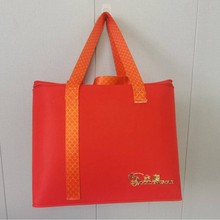 ëֶYƷ ٘ tɫëְ Ͼëְ