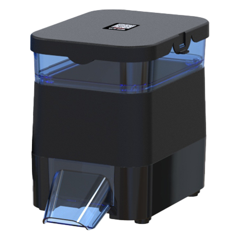 羳EV615Զιʳιؽι㶨ʱ