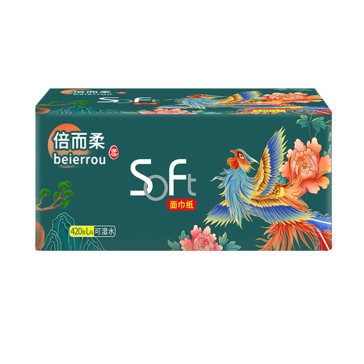 商品图