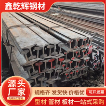 �F���܉ֱ�N����15KG�p܉ú�V������S������܇܉��䓰�����