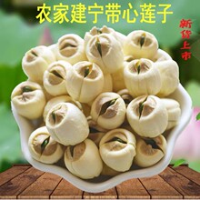 ��о����ɏ�Ӹ�؛���l���ð�ɏ�ӷ�Ŵ��оɏ����