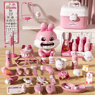 ��˹���������tС�\�������t���t�� �\ģ�Mˢ���^�Ҽ҃�ͯ���