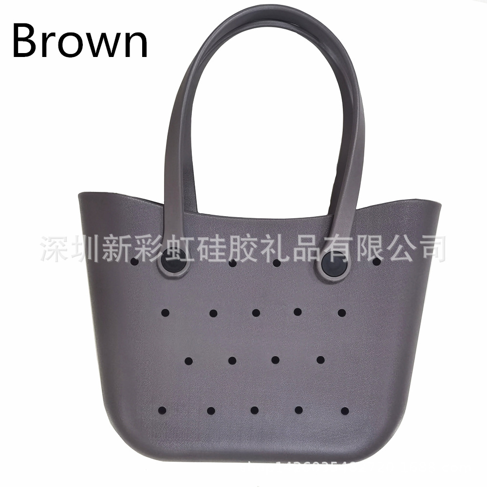 QQ图片20210608110308