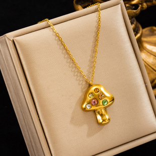 �羳�W���L��ɫ�׺����ʯ�������P��18k���朲���ɫ�Ʒ���l