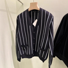 ���Ұ汾�F؛��Ʒ�|P���¿�l�y�̽��_��ë�����׌��ɰ���Ůͬ��