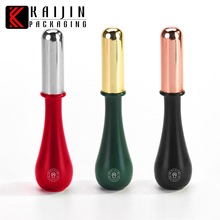 8۾Pˢ DIYһ׽ëˢˢ^ܼwTube