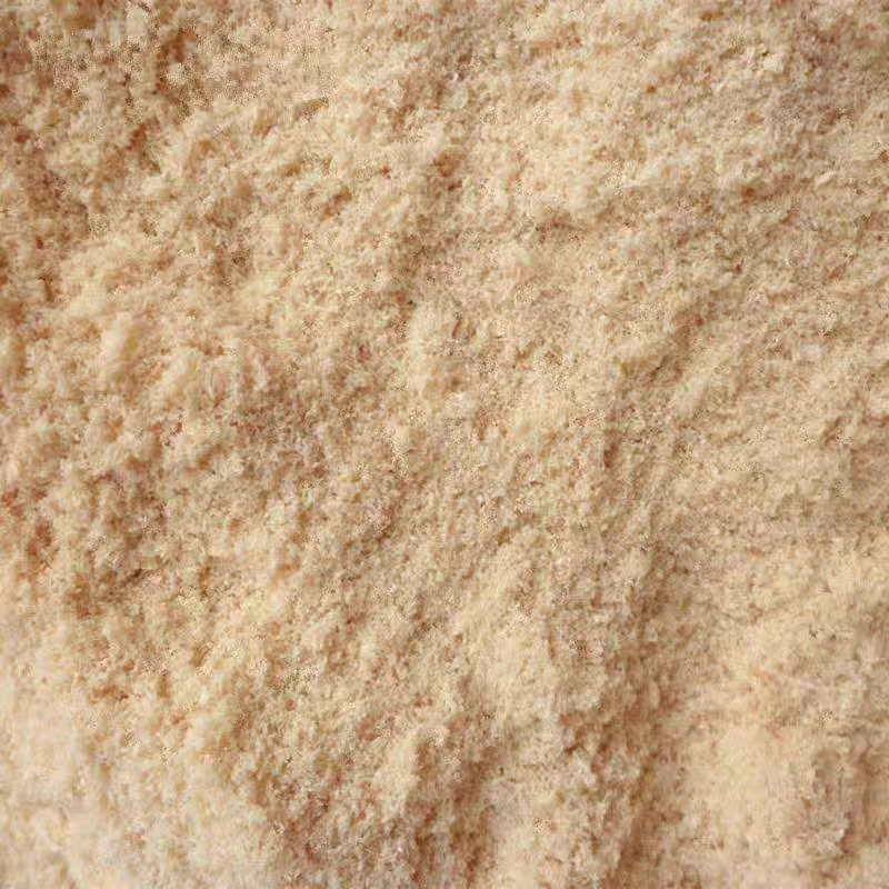 木粉制香锯末松木木屑制香造纸木塑白杨木粉工厂直销出厂价格矿物