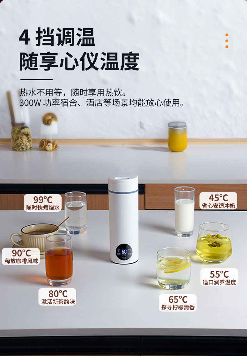 a02c4306-aace-41d8-9ca2-3f2af8e792f7.jpe