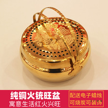 cƷ~|~|tŮƷbtފyy_