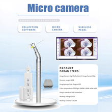 ���ƿ�ǻ�ȸQ�R�z��ϵ�y�����^��x�����@΢���ֱ�����x ��Ʒ�|