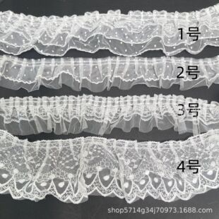 �ٽz�W������ȹ�ް���߅������������������diy������� �S��ֱ�N