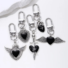 ���ڏ͹ź�ɫ�۵ĳ��耳׿۵���ʮ�ּܐ��ĵ���DIY�ֹ�耳����