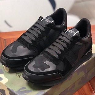 �߰汾�߶��\���Բʳ������e�ٴ������Ь����U���L��Ͱ��p��