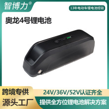 �¿�36V48V�ĊW��4̖늄�����܇늳�12.8Ahɽ���� ��܇�늳ؽM