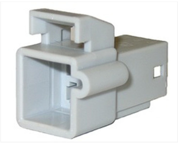 安波福连接器/德尔福连接器/12064763，原装正品进口连接器销售。