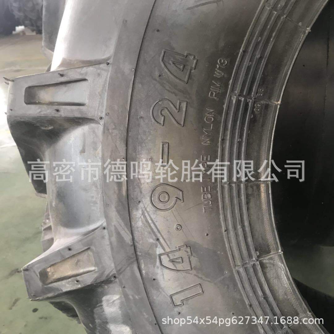 e08c8ba2f5b49dc004bf73fab6cd46