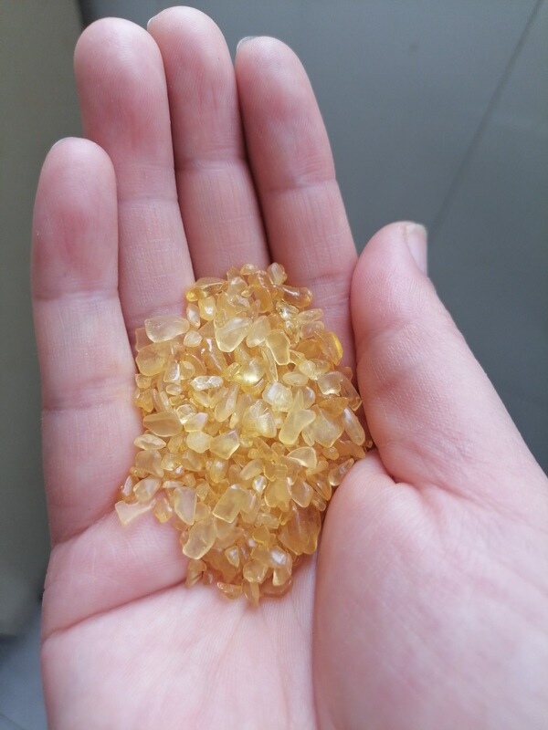 水族店面石流黒天然金沙造景砂水槽多肉植物砂盤黒砂底部庭園滝|undefined