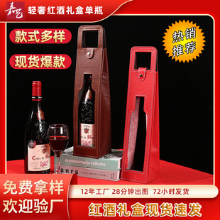 �ߙn�t�ƺа��b ��ֻ�p֧�b���ƾ����Ѿư��b��Ƥ�ЬF؛ �t��Ƥ��